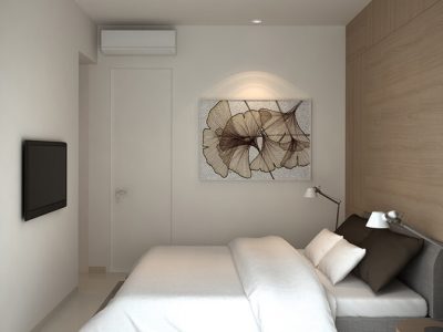 Bán Gấp Căn Hộ Citisoho View Đẹp